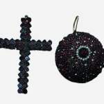 Jewellery,  Silver, Watches, Toys, Antiques, Collectibles Auction 22/03/2026. To include, Hallmarked Elegant Jeweller… — image 12