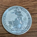 Weekly auction all lots start £1 no reserve collection or delivery comics models  computers games  gold,silver antiqu… — image 17