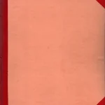 Autograph Auction Historic, Concorde, Military signed books — image 3