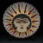 Antiques & Fine Arts — image 20