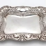 Three-Day General Auction (Jewellery, Watches, Designer Items, Militaria, Coins, Asian Antiques and Collectables) — image 19
