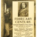 Original Vintage Posters – Clearance Sale — image 2