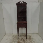 Sandwich Auction Room – March 2026 — image 15