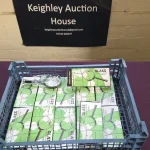 General Household and Antiques Sale – 19th March 2026 — image 10