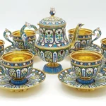 Three-Day General Auction (Jewellery, Watches, Designer Items, Militaria, Coins, Asian Antiques and Collectables) — image 11