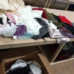 Second Chance Auction. This weeks Unsold Items — image 9