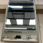timed sale of unsold lots — image 3