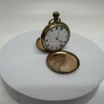 Monday 11th May – Antiques, Jewellery, Militaria, Coins, Comics Vinyl, Toys, Ceramics, Collectables — image 18