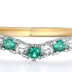 buy it now auction  you can buy straight away or wait to bid our  other main auction on  Saturday evening 28.2 — image 5