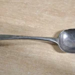 Live Fortnightly & Quarterly Auction of Antiques, Collectables, Jewellery,  Silver, Gold, Coins, Bronzes, Paintings, … — image 8