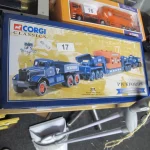 Lego, Diecast, Antique, Collectors and General Auction – More lots to be added Saturday morning — image 17