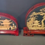2 DAY GENERAL AUCTION 20%+Vat On HAMMER £1 MINIMUM — image 21
