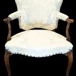 General Sale Interiors and Collectables — image 12