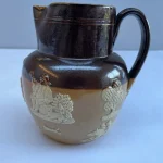 Collectables, Miniatures, Period Furniture And Many More — image 12