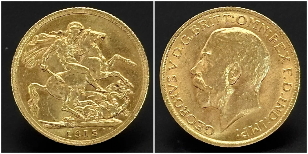 Three-Day General Auction (Jewellery, Watches, Designer Items, Militaria, Coins, Asian Antiques and Collectables)