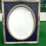 General Auction including Antiques, Collectables, Militaria, Gold & Silver (14% Buyers Commission) — image 1