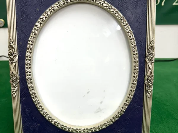 General Auction including Antiques, Collectables, Militaria, Gold & Silver (14% Buyers Commission)