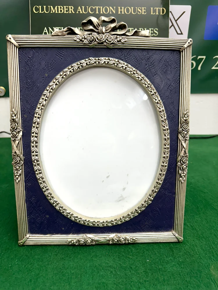 General Auction including Antiques, Collectables, Militaria, Gold & Silver (14% Buyers Commission)