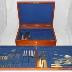 Antiques and Collectables – Sat. 25th July 2026 — image 24