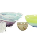 The Spring Fine Interiors Auction – 1580 Lots — image 20