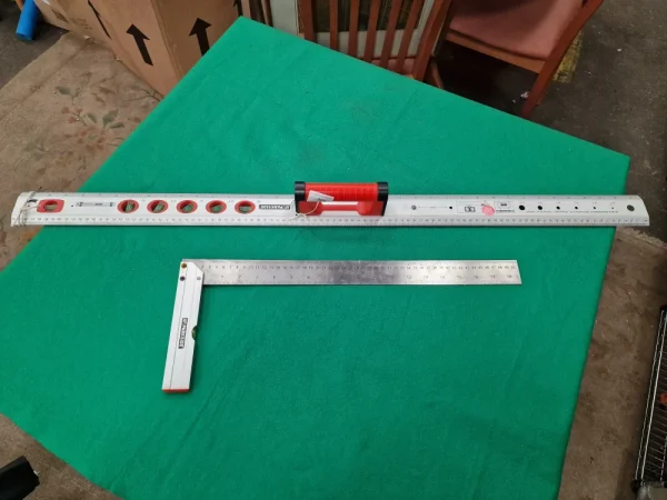 Auction 223