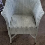 2 DAY GENERAL AUCTION 20%+Vat On HAMMER £1 MINIMUM — image 4