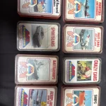 Another Great Auction — image 13