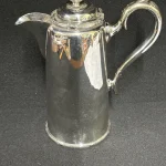 Taunton sale of Militaria, Silver, Gold, Vanity Fair (SPY) prints, Zippo and vintage lighters, Beswick, Royal Doulton… — image 13