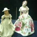 Antique, Collectables and General Sale — image 13