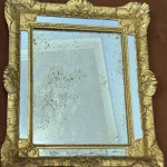 General Sale Interiors and Collectables — image 9