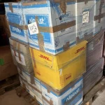 Toys, Nursery & Children’s Clearance Auction — image 5