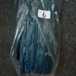 Antique, General and Collectable Sale — image 6