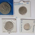 midweek  auction all lots start at £1 no reserve 250 plus lot lots added daily — image 16