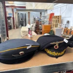 Live Weekly Auction Now with In-Room Bidding at Colne of Collectables, Antiques, Jewellery, Wristwatches, Fabrics, Fu… — image 17