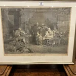 January Antiques & General Sale — image 5