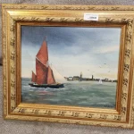 General Auction of 525 Lots: Musical Instruments inc Fender, Vintage Gaming Consoles, Del Prado Figures, Wedgewood, W… — image 12