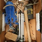 Auction 223 — image 12