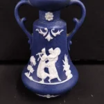 2 DAY GENERAL AUCTION 20%+Vat On HAMMER £1 MINIMUM — image 21