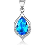 timed  jewellery auction no reserve buy sell trade Armagh — image 24