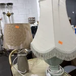 FEBRUARY AUCTION — image 18