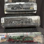 Another Great Auction — image 21