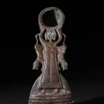 Antiques & Fine Arts — image 7