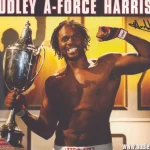 SPORT SIGNED BOXING, FORMULA ONE AND FOOTBALL — image 13
