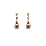 Spring Fine Jewellery – 114 Lots — image 4