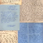 TV FILM, COLLECTABLES, SPORT , MUSIC AND MILITARY AUTOGRAPHS — image 5