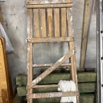 Timed Auction if unsold lots — image 13