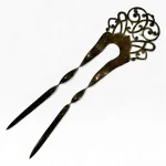 Something for Everyone Sale: Furniture, Art, Antiques, Interiors & Vintage Collectables and Lots More. — image 9