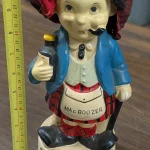 Auction 244 — image 23