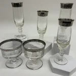 Monday 9th Feb – Antiques, Jewellery, Militaria, Coins, Vinyl, Toys, Ceramics, Collectables & More — image 19