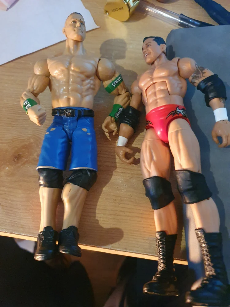 comic & PlayStation/xbox games models auction auction lots added daily £1 start